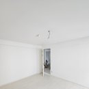 한일하나로아파트 이미지