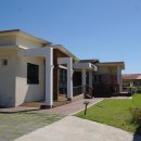 서천보건진료소 이미지