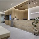 닥터훈정형외과의원 이미지