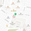 도원태권도체육관 이미지