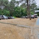 수원-0612 이미지