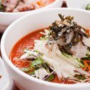 보성수산(천수과메기)