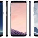 찬스정보통신 이미지