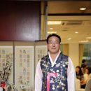 자연공방 이미지