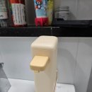 덕클린 - 은평구 통일로 1010 | <내돈 내산> 비누 자동 디스펜서 '오르미 클린덕 디스펜서' 후기