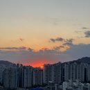 기영이숯불두마리치킨 부산연산점 네이버블로그