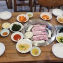 또와생고기 이미지
