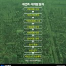 (주)명암에너지 비즈니스워치