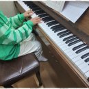 뮤즈음악학원 이미지