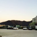 샌들랏베이스볼 아카데미