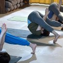 몸과 마음의 조화를 찾아가는 명상과 기체조 | 동탄요가, 몸과 마음을 깨우는 나만의 공간을 찾았어요