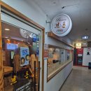 서현농장 | 서현역 경양식돈가스 맛집 브라운돈까스 내돈내산 후기