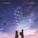 뮤지컬 ''세수'' 이미지