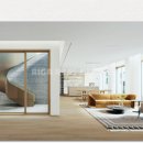 르엘공인중개사사무소 이미지