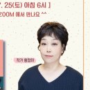 카페 하든 이미지