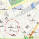 부산진구청 화장실 이미지