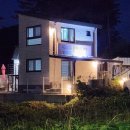 신시도블라섬펜션