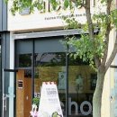 알촌전북대점 이미지