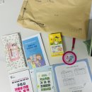 구리시 보건소 산전검사 모성검사 준비물 신분증 임신확인서
