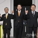 (주)윤테크 이미지