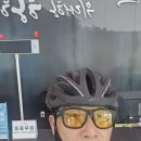 국토종주633. 이미지