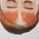 건강테라피 이미지