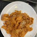 공주평소 | [공주] 신관동맛집 목화 밀면&amp;양꼬치 공주직영점 방문 후기(회식 장소로 추천!)