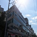 코인싱어동전노래연습장 이미지