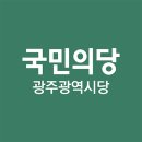 시영금호경로당(3단지) 네이버블로그