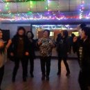 팡팡무도장 이미지