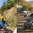 리조트코리아 이미지