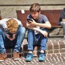 오인어린이집 | 감염성홍반, 유치원 등원 시기와 예방접종 필수 정보