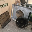 노력스터디카페 이미지