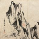 통큰갈비원미점 | 간송미술관 서울 재개관에 대한 개인적이고 솔직한 감상 - 1편 &lt;위창 오세창: 간송 컬렉션의 감식과 근...