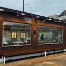 강화옥 육갈탕 본점 이미지