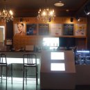 삼평약국 이미지