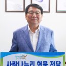 투앤와이