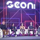 게임아트 이미지