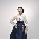 한복사랑 이미지