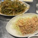 명가참숯갈비 이미지