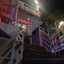 제이케이2 이미지