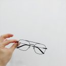 정안경원 이미지