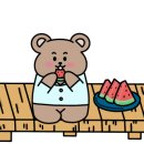 경주미담한옥풀빌라 이미지