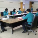 도상 이미지
