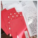 평화의마을 아동복지센터 이미지