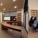(주)그라제 네이버블로그