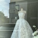 나이스투어 - 광산구 평동산단로 196-24 | 대전 드레스투어 이나이스웨딩 본식 드레스 피팅하고 계약하고 온 후기(짝궁할인)