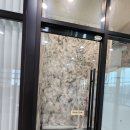 R&R PT STUDIO 이미지