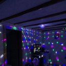 용문감성펜션 이미지