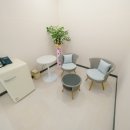 나움병원 이미지